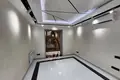 Tijorat 59 m² Mirabad
