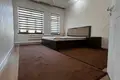 Дом 7 комнат 250 м² в Ташкенте, Узбекистан