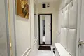 Квартира 3 комнаты 48 м² Ташкент, Узбекистан