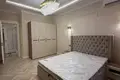 Аренда квартира 2 комнатная Чиланзар Dream Park Чиланзарский район (ID 150181)