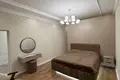 Дом 5 комнат 170 м² Ханабадтепа, Узбекистан