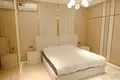 Невероятная квартира сдается в Сelebrity Residence