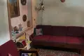 Kvartira 2 xonalar 33 m² in Fargʻona