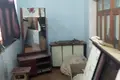 Kvartira 3 xonalar 149 m² O‘zbekistonda