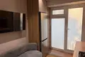 Kvartira 1 xona 29 m² Toshkentda