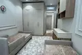 Квартира 3 комнаты 94 м² Ташкент, Узбекистан