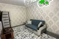 Kvartira 1 xona 30 m² Toshkentda