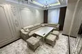 Kvartira 4 xonalar 100 m² Toshkentda, Oʻzbekiston