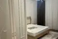 Квартира 3 комнаты 100 м² в Ташкенте, Узбекистан