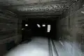 Uy 8 xonalar 500 m² Toshkentda