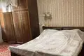 Коттедж 5 комнат 160 м² Ташкент, Узбекистан