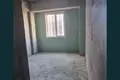 Ko'p darajali kvartiralar 34 m² Toshkentda