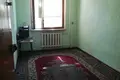 Kvartira 4 xonalar 83 m² Toshkentda
