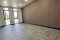Аренда бизнес центра 405 кв.м. 