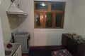 Kvartira 1 xona 42 m² Toshkentda