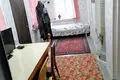 Дом 3 комнаты 200 м² Бостанлыкский район, Узбекистан