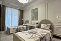 Посуточная квартира Daily Apartment Rental