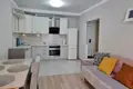 Kvartira 2 xonalar 60 m² Toshkentda, O‘zbekiston