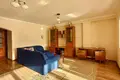 Квартира 4 комнаты 137 000 м² Ташкент, Узбекистан