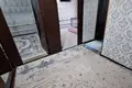 Kvartira 3 xonalar 75 m² Toshkentda