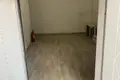 Tijorat 70 m² Toshkentda, Oʻzbekiston