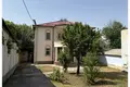 Дом 10 комнат 330 м² Ташкент, Узбекистан