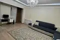 Квартира 2 комнаты 60 м² в Узбекистане, Узбекистан