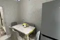 Kvartira 2 xonalar 47 m² Toshkentda