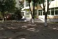 ПРОДАЁТСЯ 2-ЭТАЖНОЕ ЗДАНИЕ с подвалом