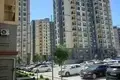 Kvartira 2 xonalar 54 m² Toshkentda