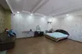 Дом 6 комнат 350 м² в Ташкенте, Узбекистан