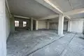 Коммерческое помещение 1 комната 243 м² в Ташкенте, Узбекистан