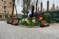 Квартира 72 м² Ташкент, Узбекистан