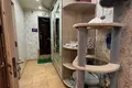 Квартира 2 комнаты 50 м² Ташкент, Узбекистан