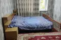 Квартира 3 комнаты 65 м² Ташкент, Узбекистан