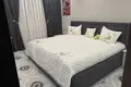 Kvartira 4 xonalar 80 m² Toshkentda