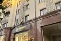 Kvartira 2 xonalar 80 m² Toshkentda, Oʻzbekiston