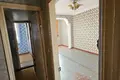 Квартира 2 комнаты 46 м² Ташкент, Узбекистан