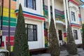 Продается Детский Сад с Арендатором
