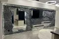 Квартира 3 комнаты 84 м² в Ташкенте, Узбекистан