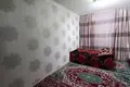 Квартира 2 комнаты 54 м² Бешкурган, Узбекистан