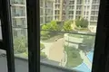 Kvartira 2 xonalar 67 m² Toshkentda