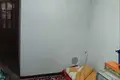 Kvartira 2 xonalar 50 m² Toshkentda