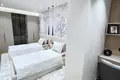 Kvartira 3 xonalar 74 m² Toshkentda