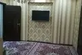 Аренда квартира 2-комнатная Чиланзарский район. ID 30048