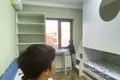Квартира 4 комнаты 93 м² Ташкент, Узбекистан