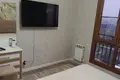 Kvartira 5 xonalar 125 m² Toshkentda