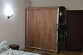 Аренда квартира 2-комнатная Яккасарайский район. ID 30019