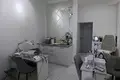 Коммерческое помещение 85 м² в Ташкенте, Узбекистан