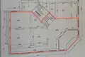 Коммерческое помещение 790 м² в Ташкенте, Узбекистан